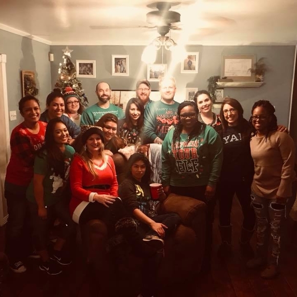 Meet your Posher, Darrell - Picture 1 of 1